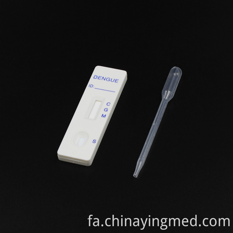 Dengue test (5)